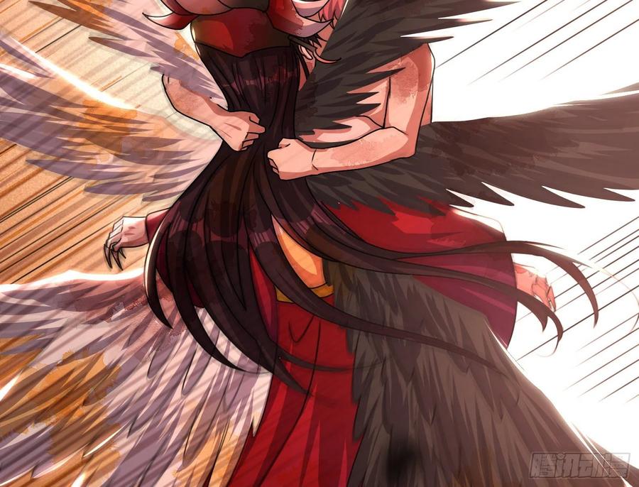 氪金大佬 - 恶战 - 第122张图