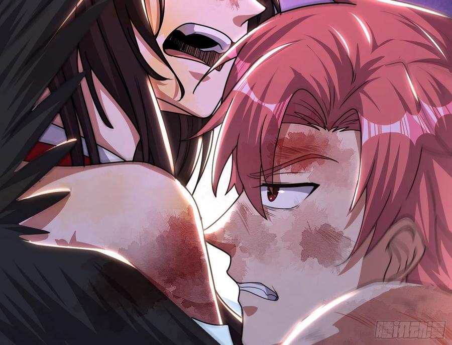 氪金大佬 - 恶战 - 第125张图