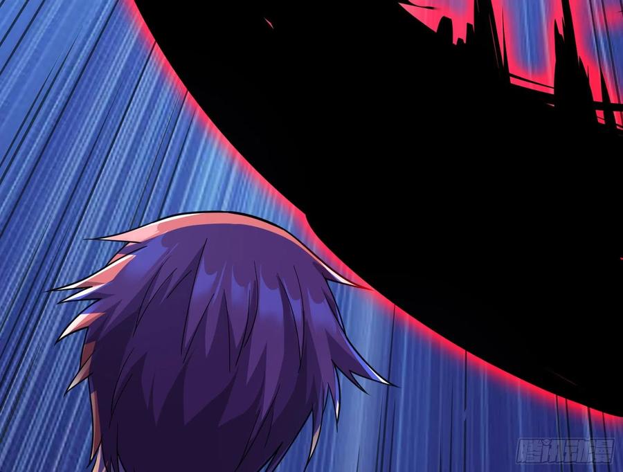 氪金大佬 - 恶战 - 第56张图