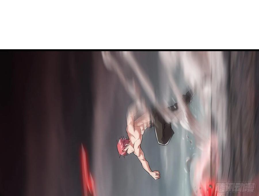 氪金大佬 - 恶战 - 第60张图