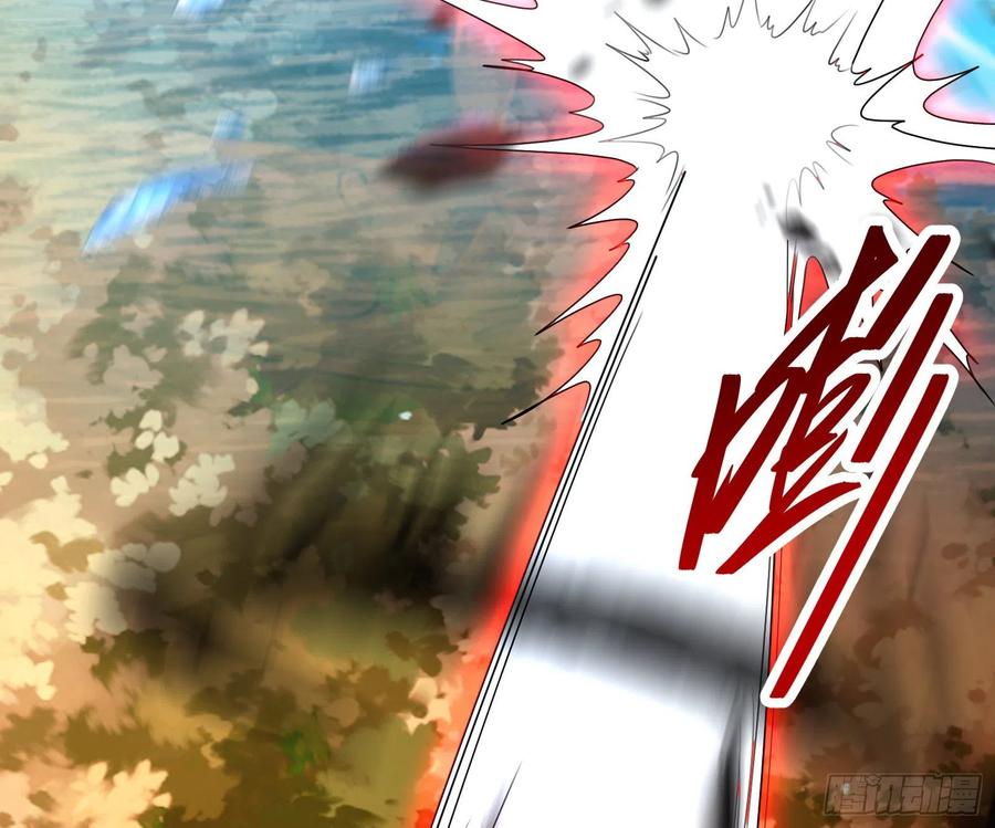 氪金大佬 - 前世今生 - 第116张图