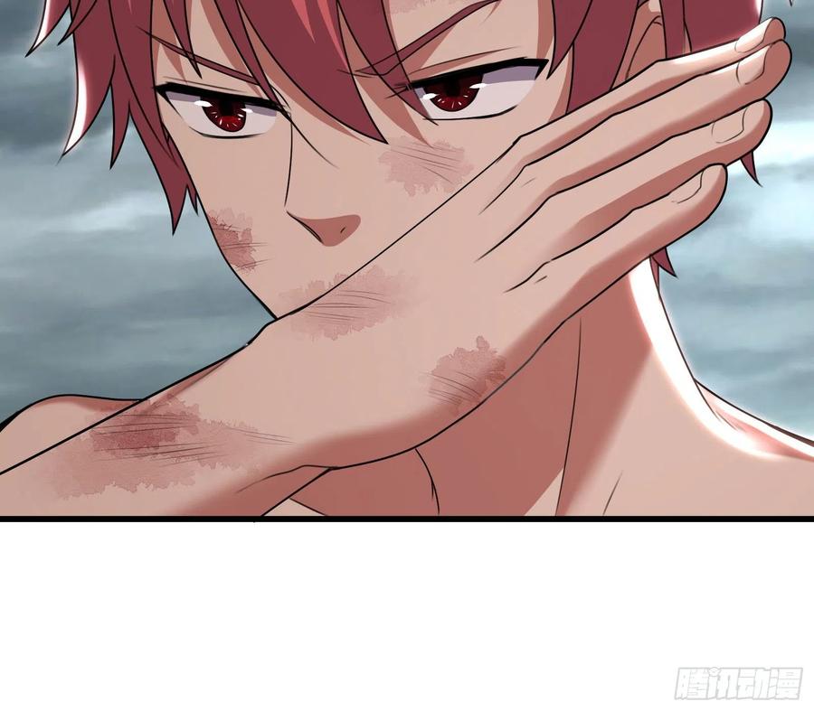 氪金大佬 - 前世今生 - 第131张图