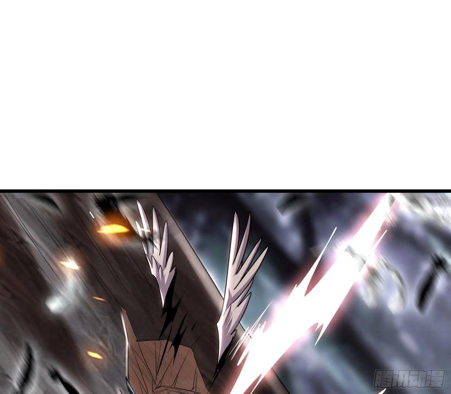 氪金大佬 - 前世今生 - 第132张图