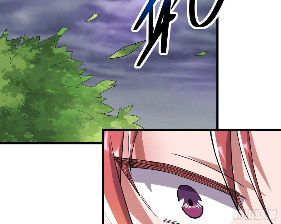 氪金大佬 - 前世今生 - 第58张图