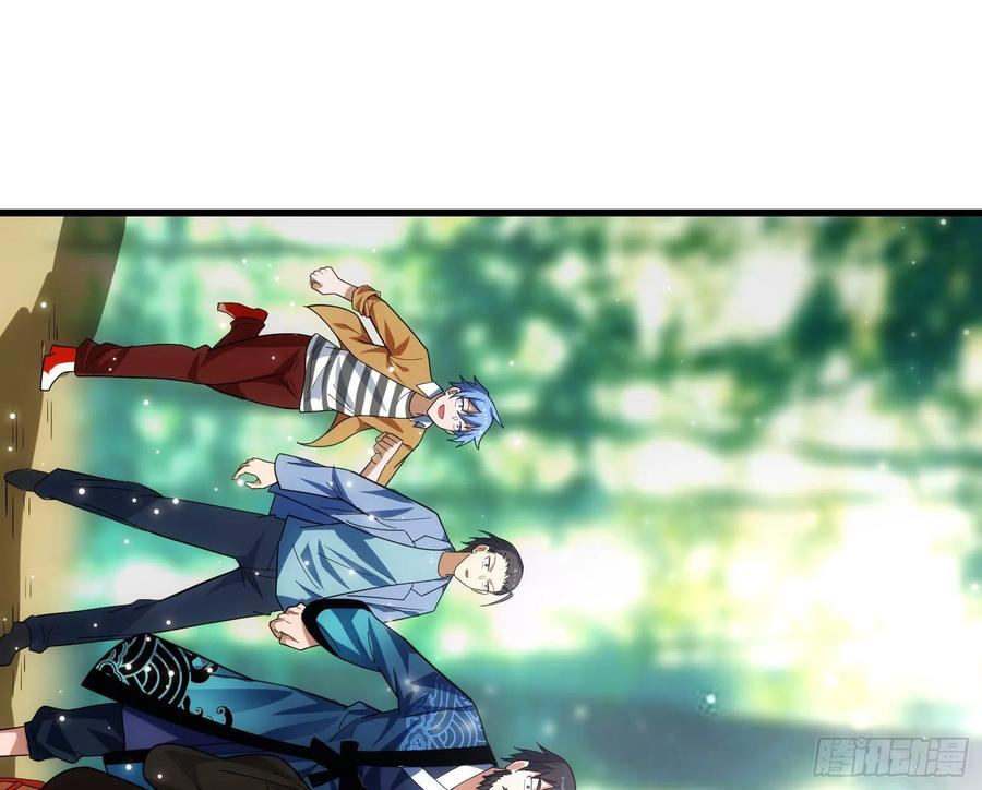 氪金大佬 - 前世今生 - 第149张图