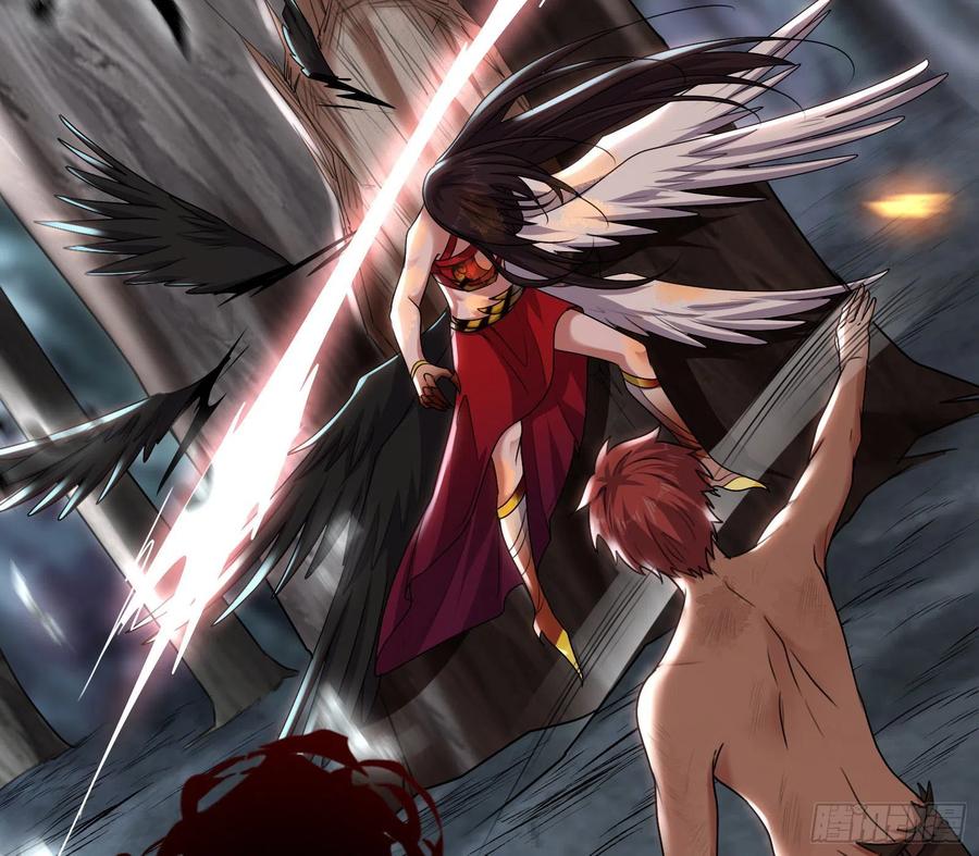 氪金大佬 - 前世今生 - 第133张图