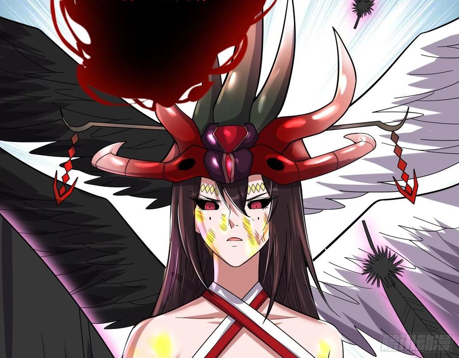 氪金大佬 - 前世今生 - 第99张图