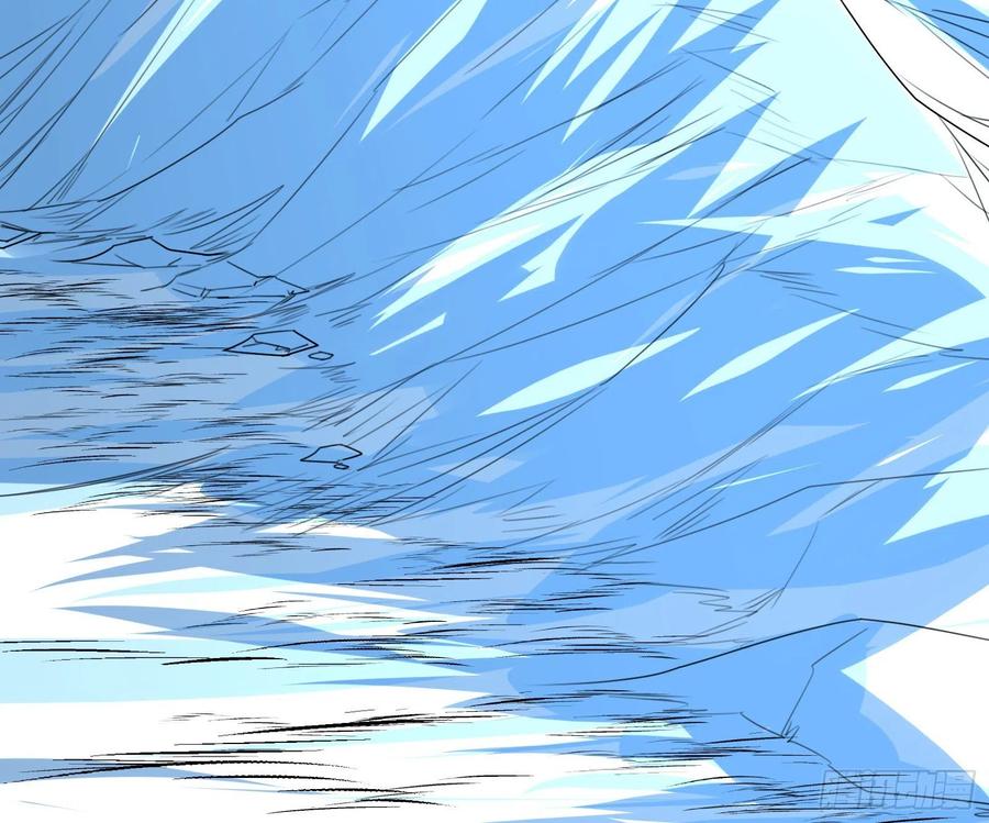 氪金大佬 - 前世今生 - 第5张图