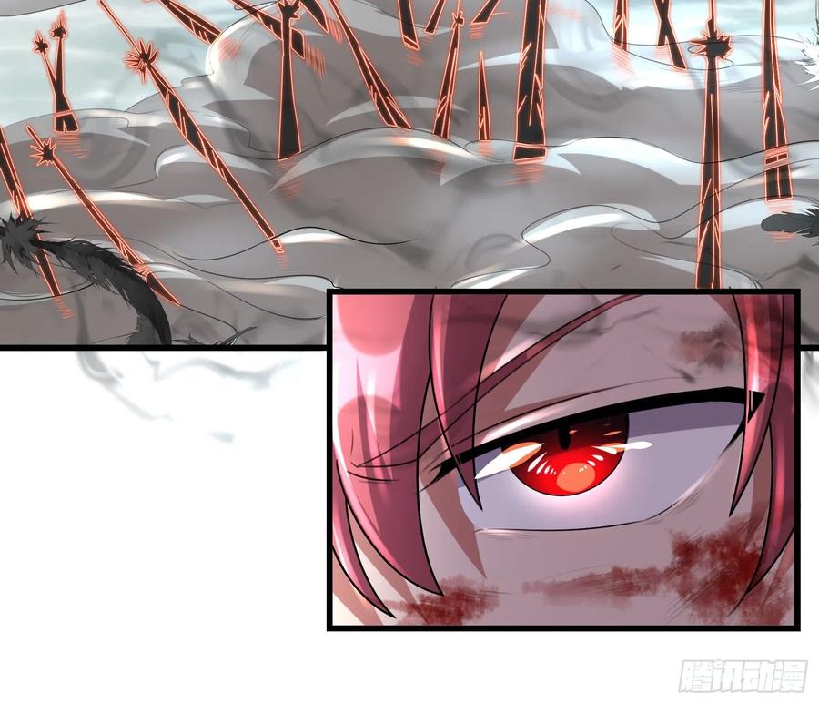 氪金大佬 - 前世今生 - 第102张图