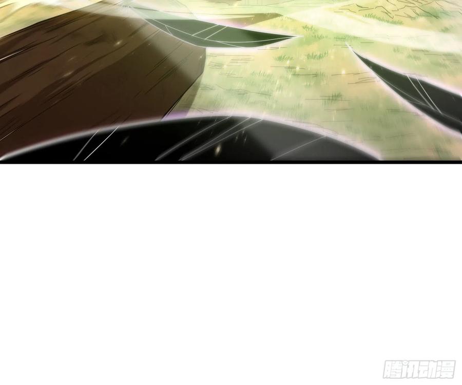 氪金大佬 - 前世今生 - 第142张图