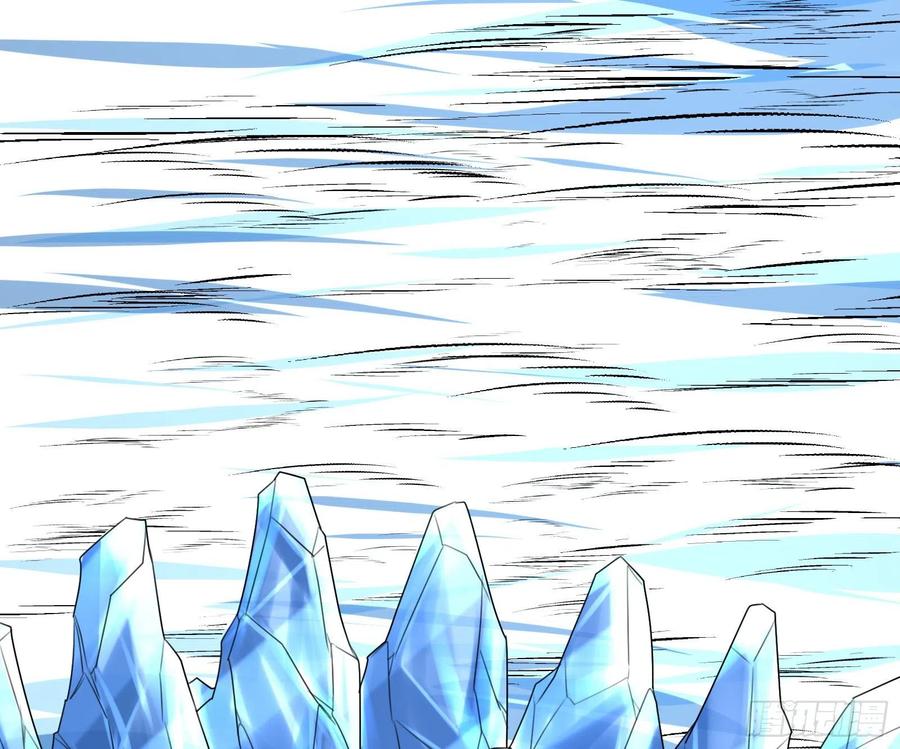 氪金大佬 - 前世今生 - 第6张图