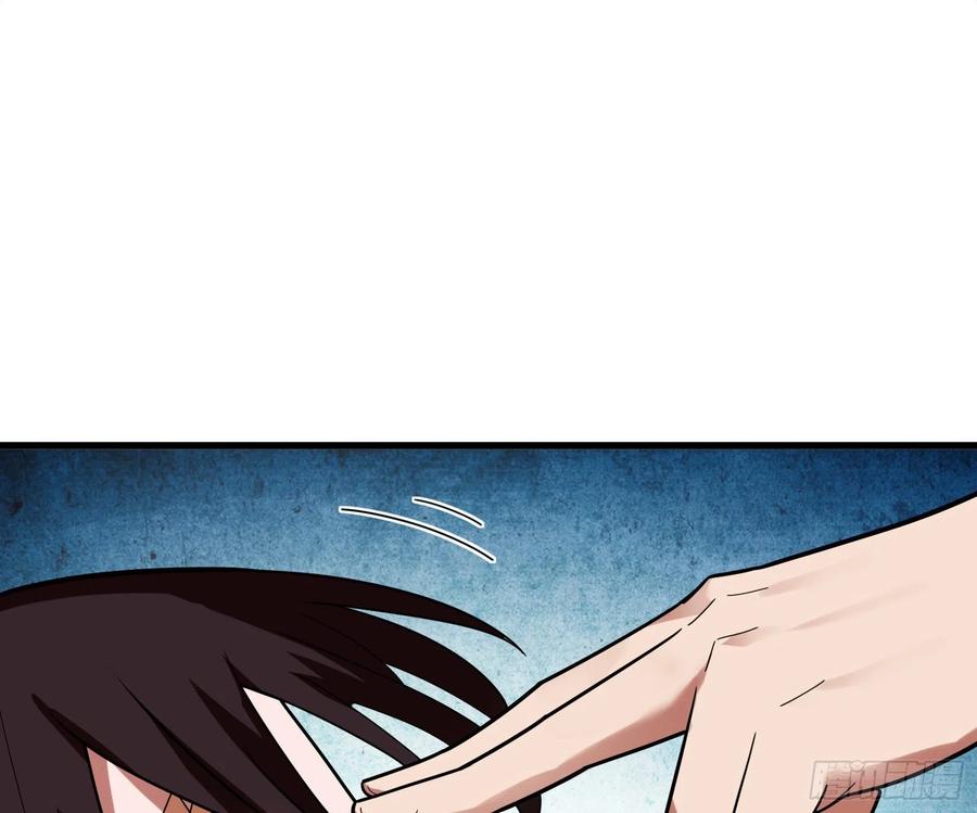 氪金大佬 - 前世今生 - 第135张图