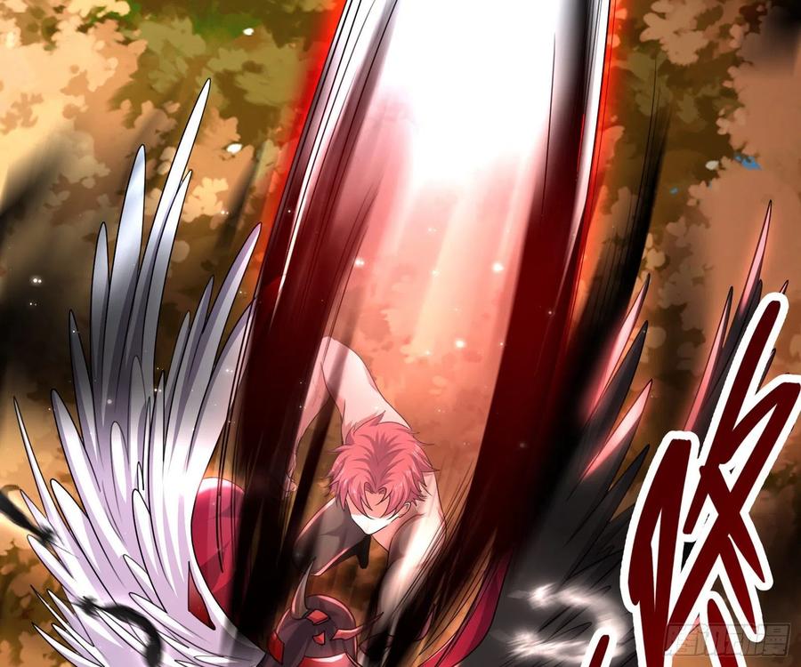 氪金大佬 - 前世今生 - 第117张图