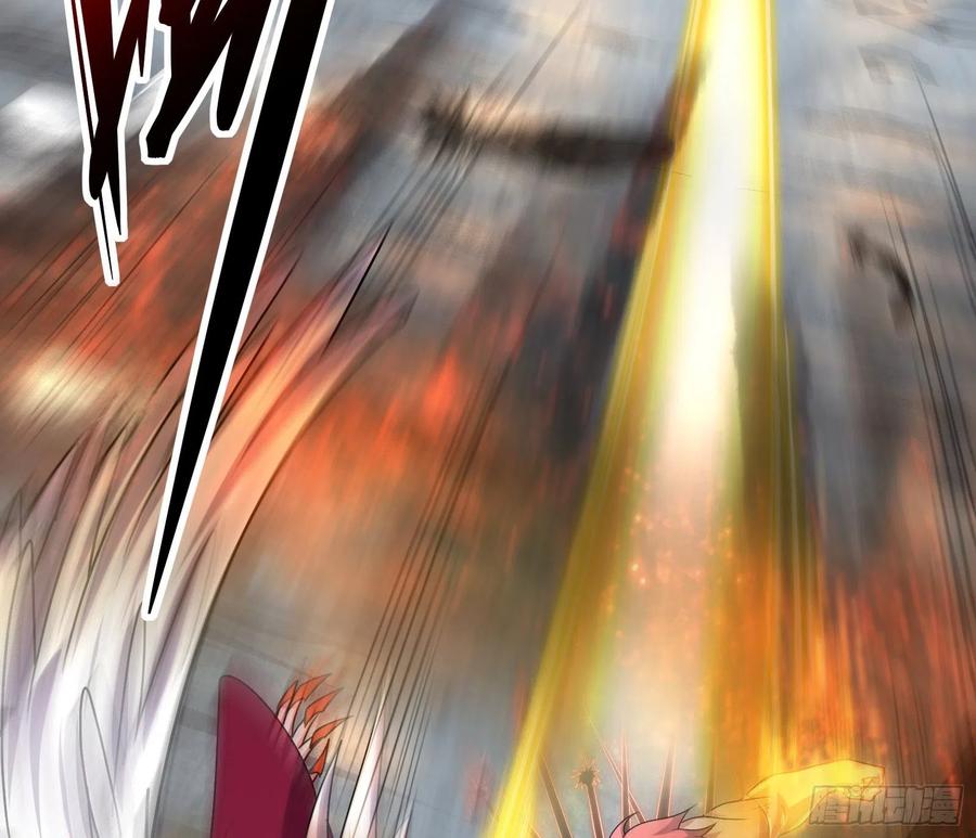 氪金大佬 - 前世今生 - 第104张图