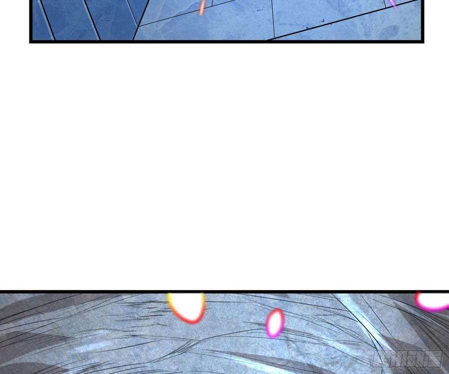 氪金大佬 - 前世今生 - 第10张图