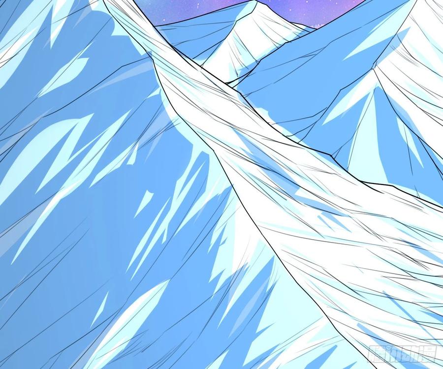 氪金大佬 - 前世今生 - 第4张图