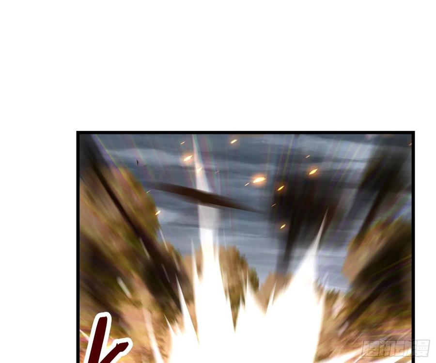 氪金大佬 - 前世今生 - 第119张图