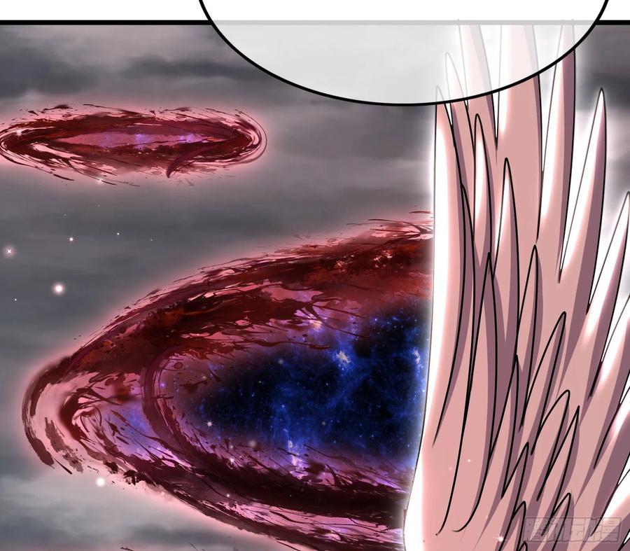 氪金大佬 - 真正的危机 - 第40张图