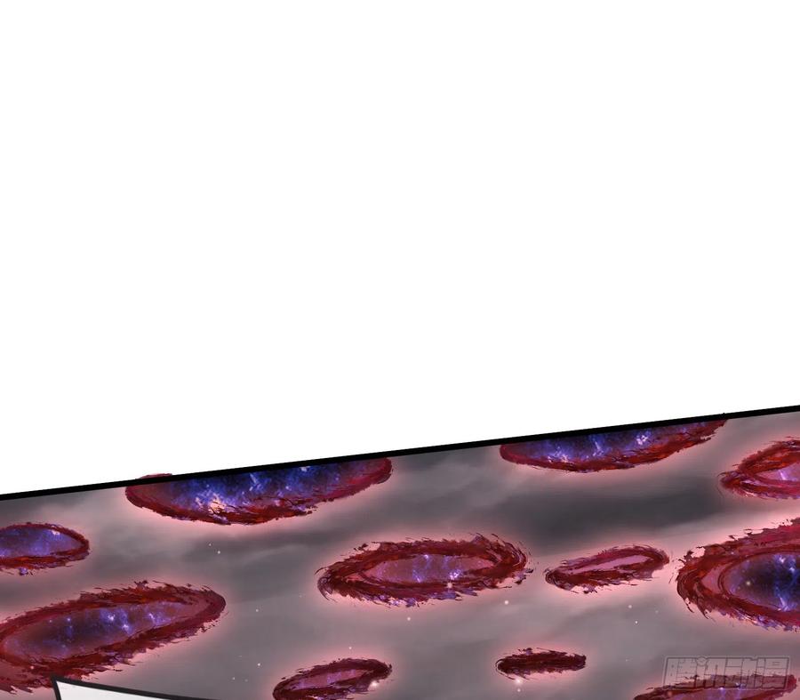 氪金大佬 - 真正的危机 - 第37张图