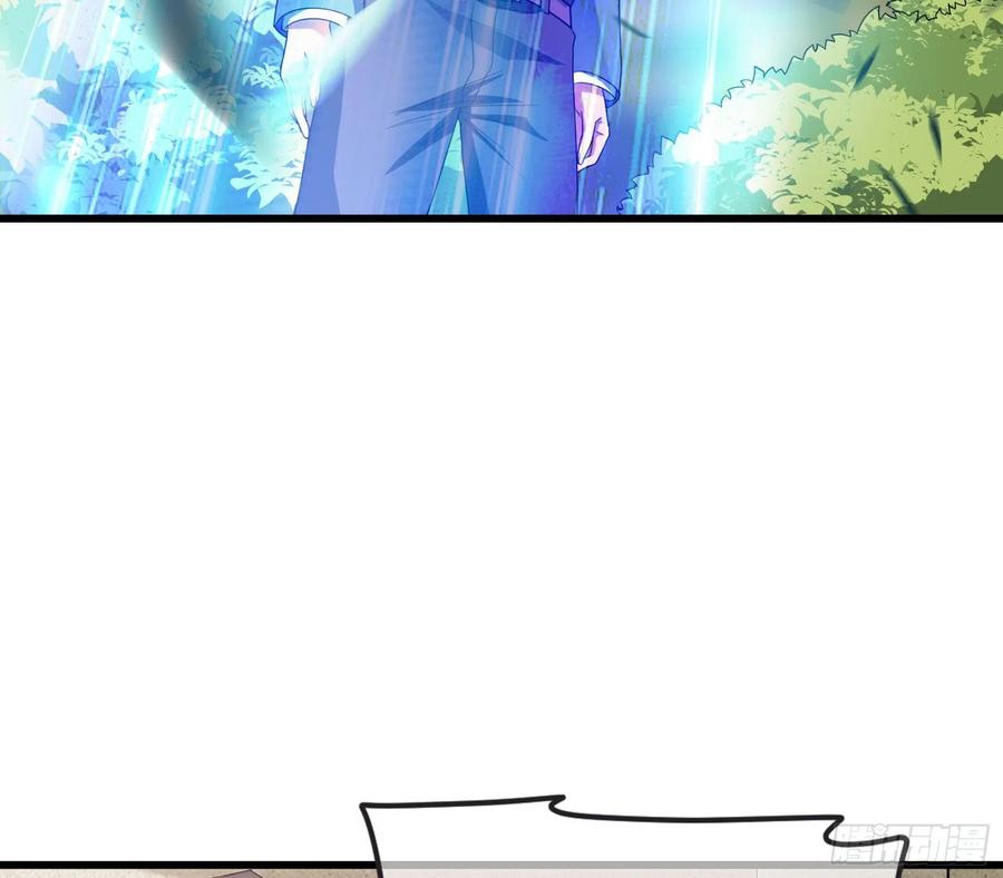 氪金大佬 - 真正的危机 - 第160张图