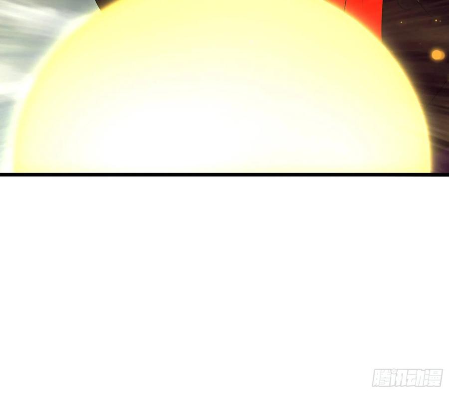 氪金大佬 - 真正的危机 - 第68张图