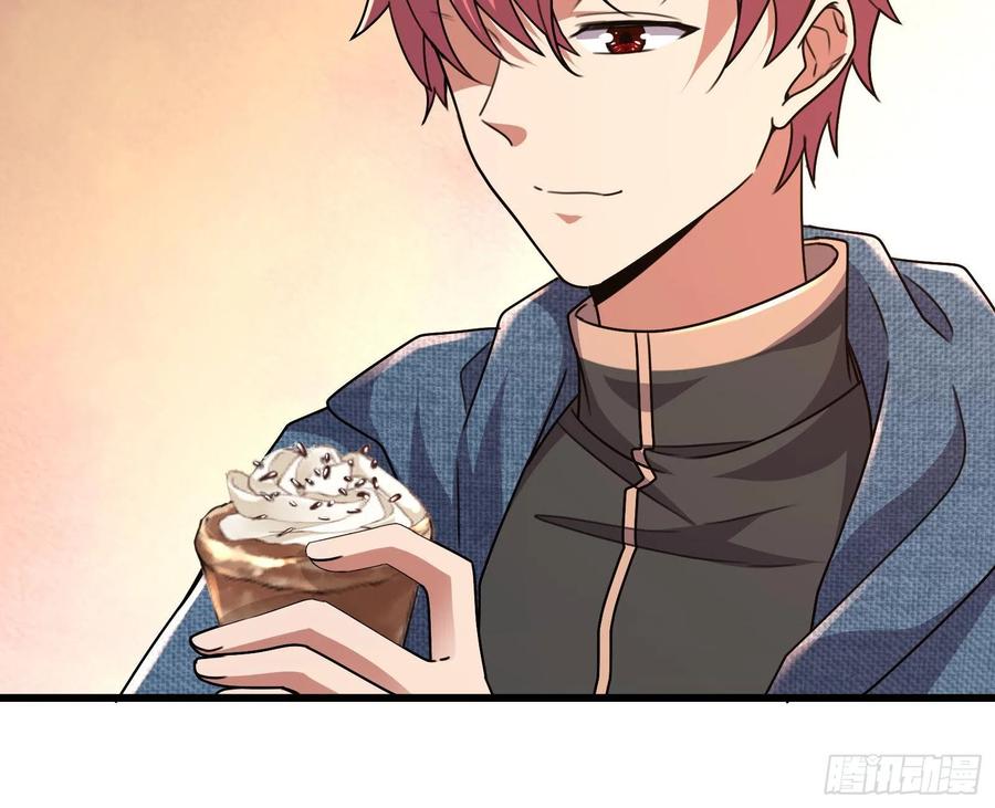 氪金大佬 - 真正的危机 - 第90张图