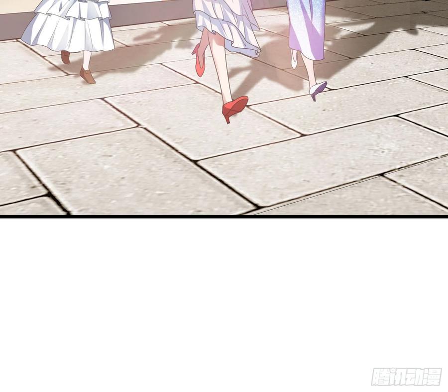 氪金大佬 - 真正的危机 - 第162张图