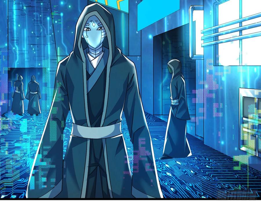 氪金大佬 - 真正的危机 - 第16张图