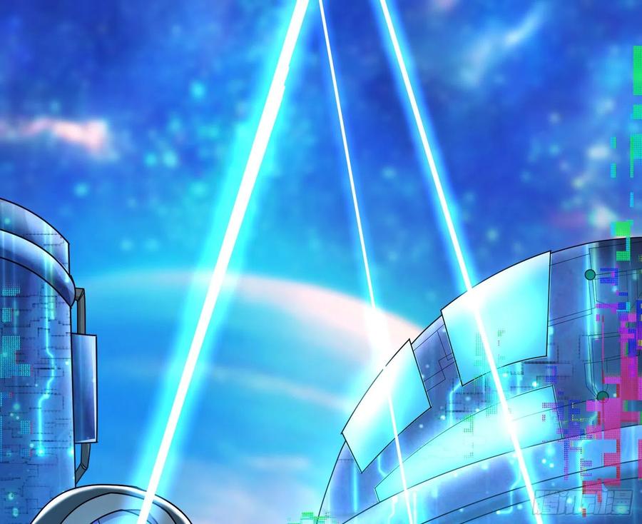 氪金大佬 - 真正的危机 - 第19张图