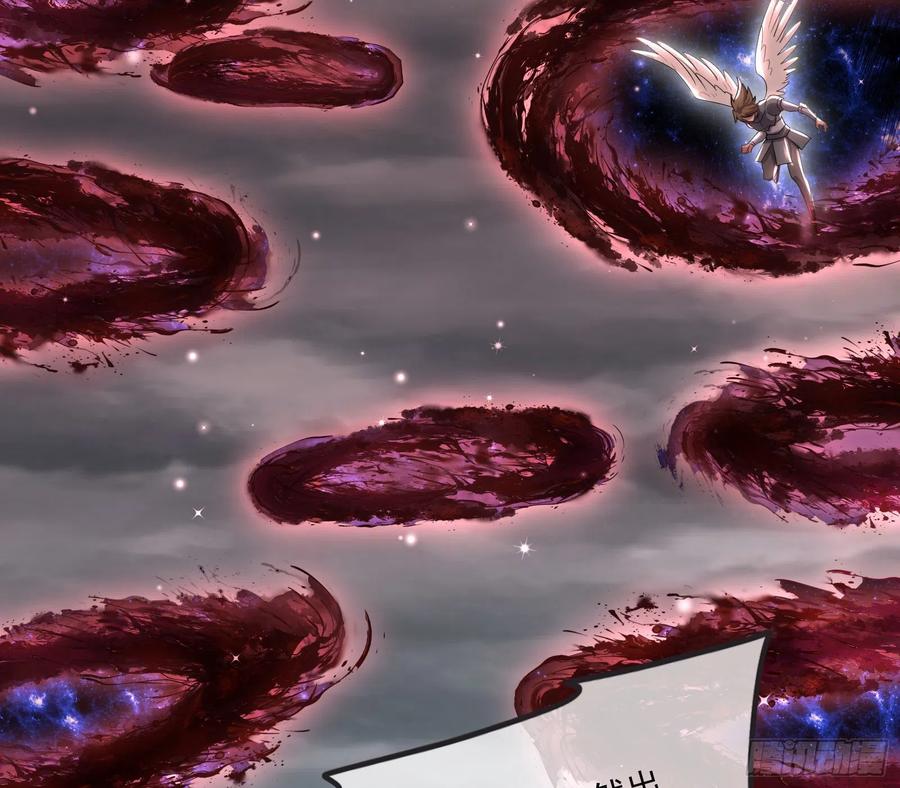 氪金大佬 - 真正的危机 - 第35张图