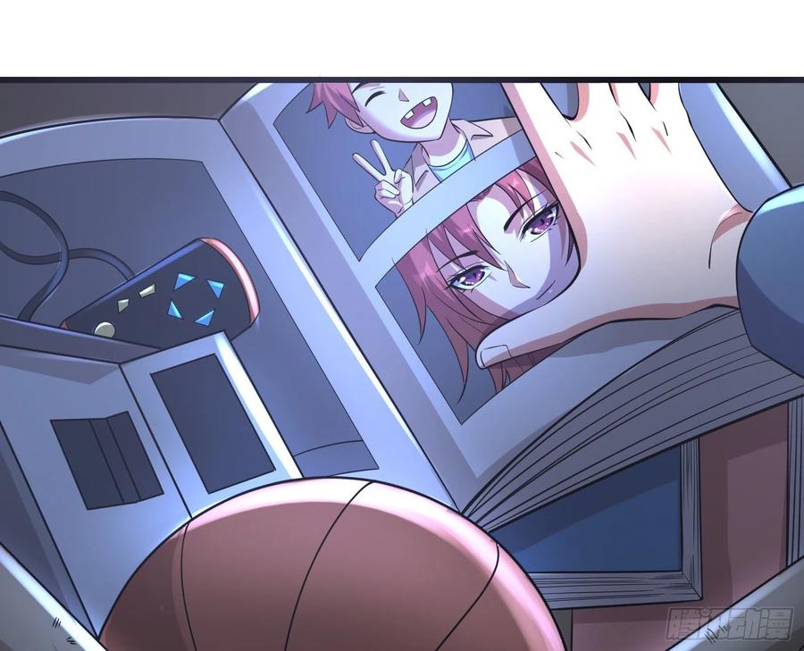 氪金大佬 - 真正的危机 - 第113张图