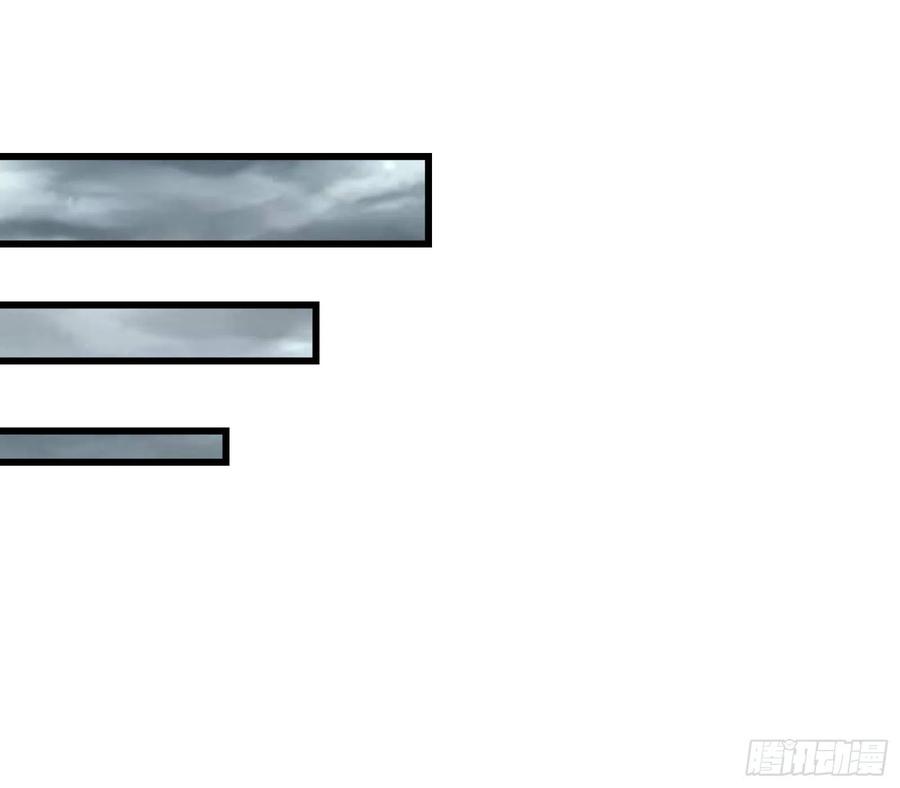 氪金大佬 - 真正的危机 - 第33张图