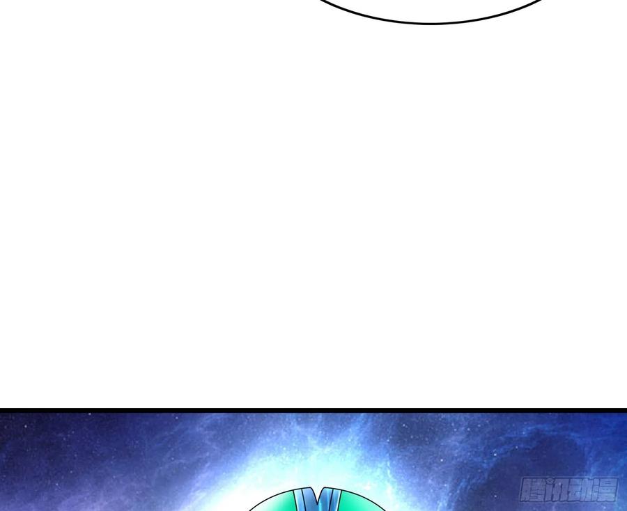 氪金大佬 - 真正的危机 - 第21张图