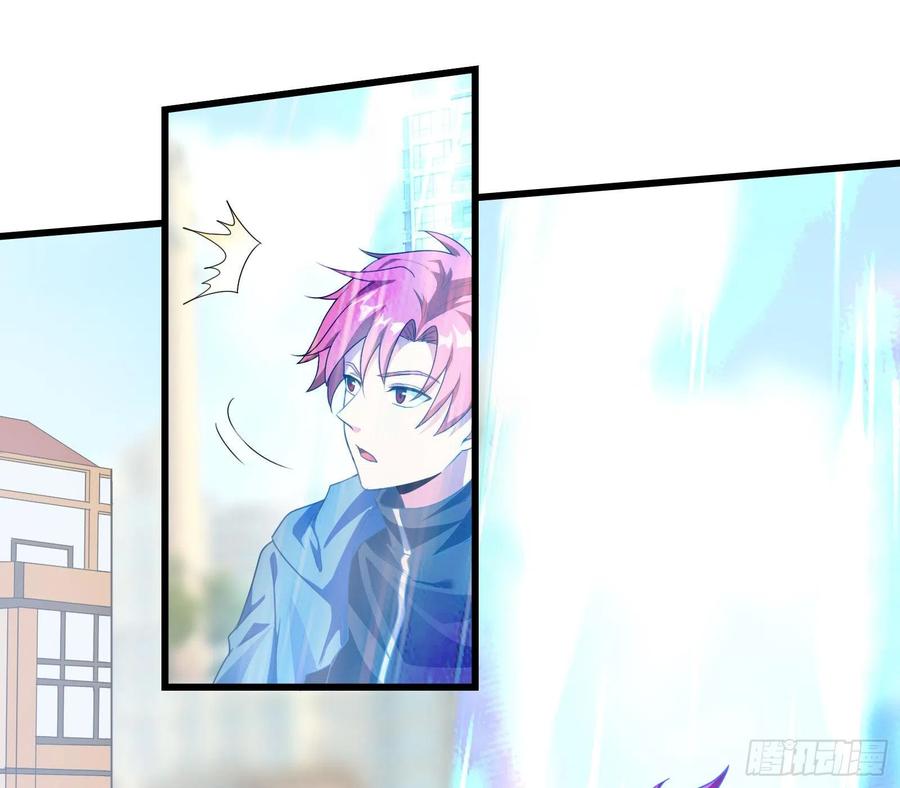 氪金大佬 - 真正的危机 - 第163张图