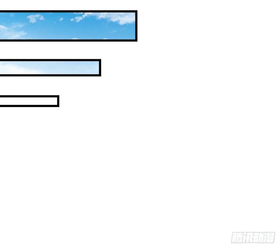 氪金大佬 - 真正的危机 - 第78张图