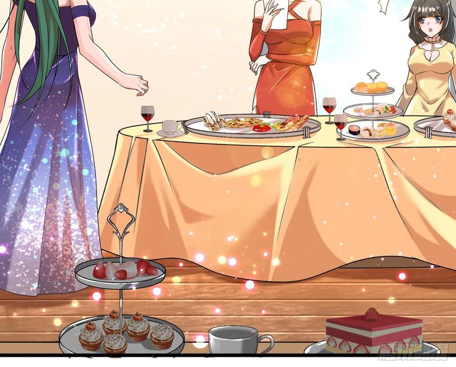 氪金大佬 - 真正的危机 - 第144张图