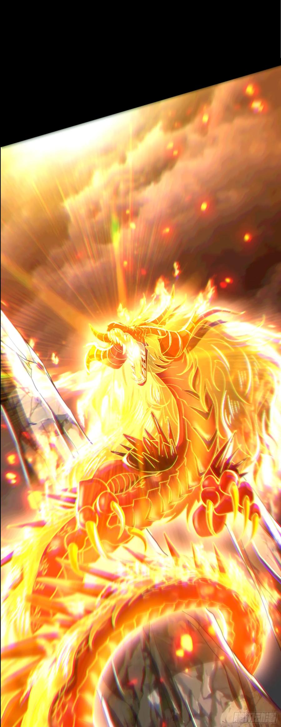 氪金大佬 - 漫王新作上线啦~ - 第16张图