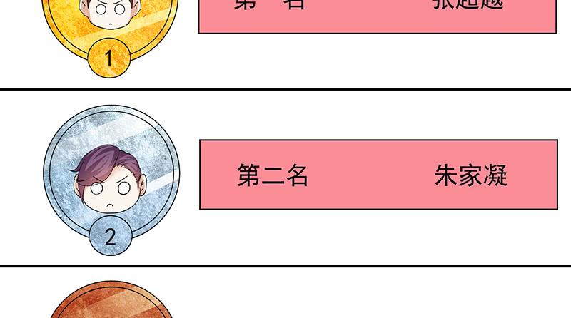 氪金大佬 - 排位套餐了解一下 - 第14张图