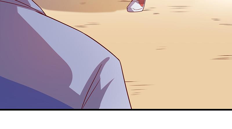 氪金大佬 - 排位套餐了解一下 - 第49张图