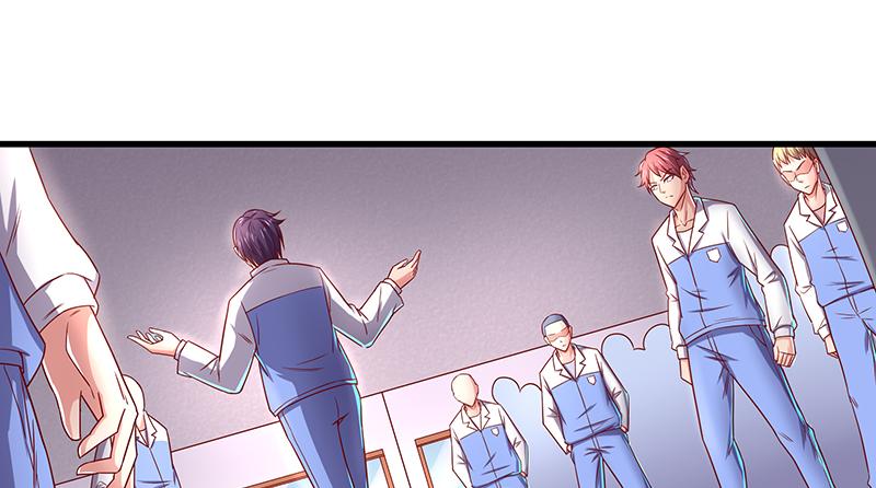 氪金大佬 - 排位套餐了解一下 - 第123张图