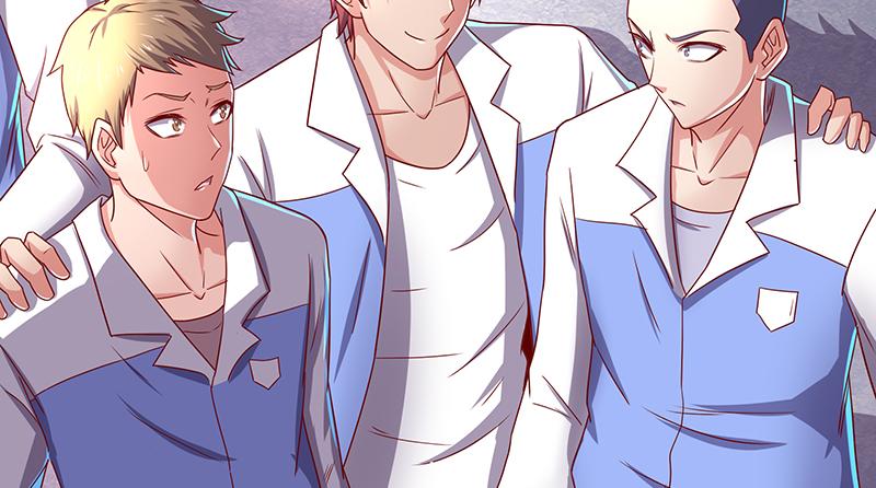 氪金大佬 - 排位套餐了解一下 - 第129张图