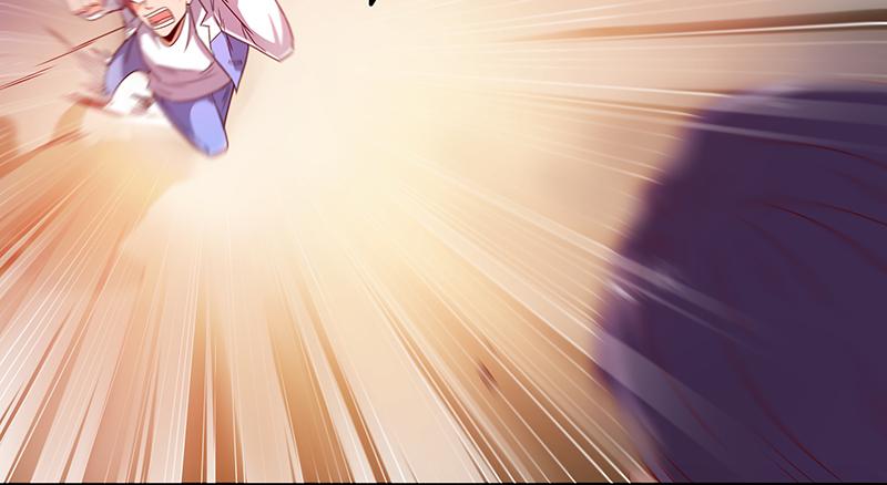 氪金大佬 - 排位套餐了解一下 - 第61张图