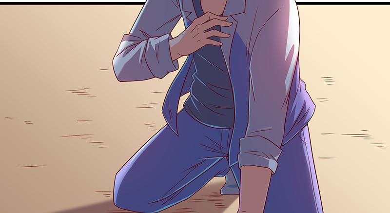 氪金大佬 - 排位套餐了解一下 - 第77张图