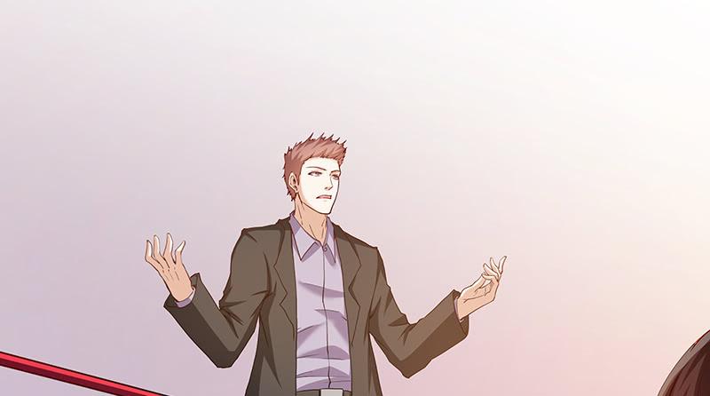 氪金大佬 - 排位套餐了解一下 - 第17张图