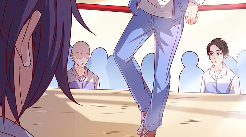 氪金大佬 - 排位套餐了解一下 - 第48张图