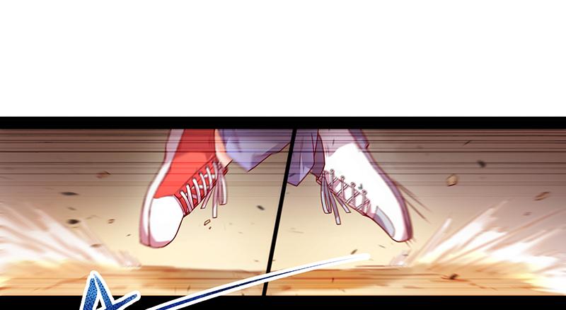 氪金大佬 - 排位套餐了解一下 - 第59张图