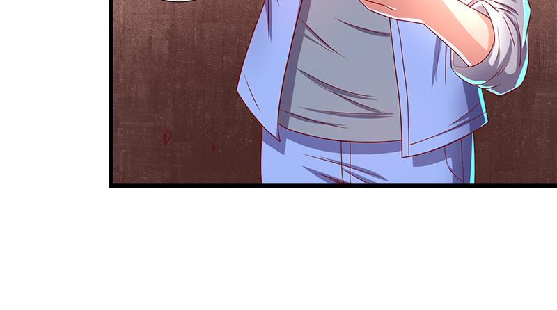 氪金大佬 - 排位套餐了解一下 - 第116张图