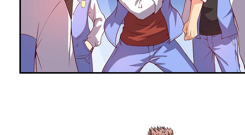 氪金大佬 - 排位套餐了解一下 - 第94张图