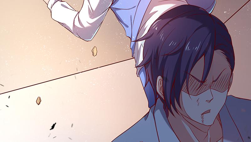 氪金大佬 - 排位套餐了解一下 - 第80张图