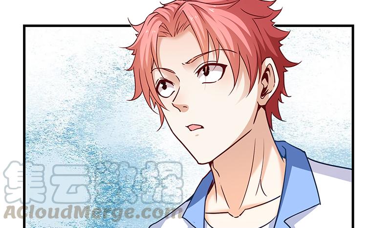 氪金大佬 - 排位套餐了解一下 - 第155张图